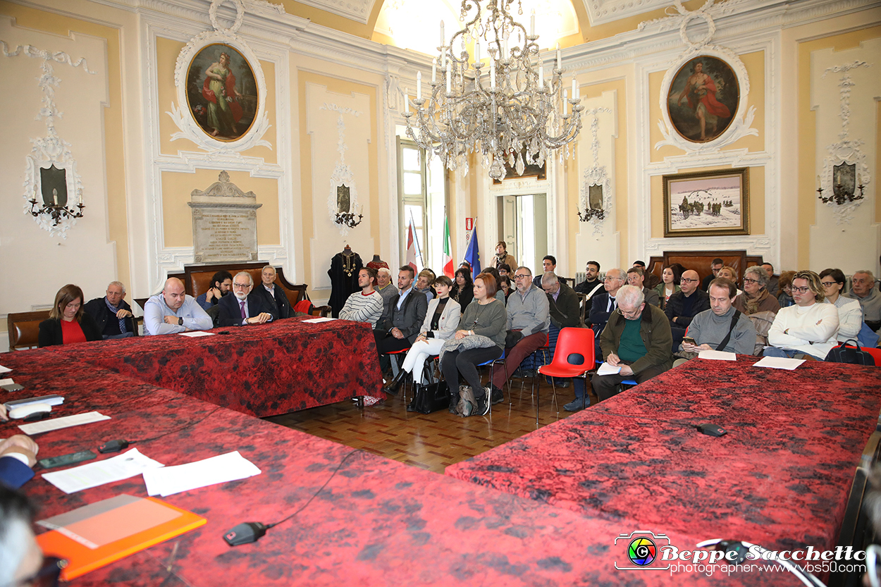 VBS_9948 - Firma Progetto San Damiano una Comunità che cura.jpg